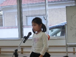 3��14���@�Ђ܂��@�T�[�r�X�Z���^�[�K��_15