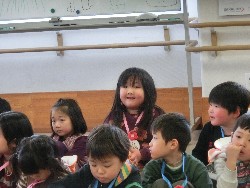 3��14���@�Ђ܂��@�T�[�r�X�Z���^�[�K��_16