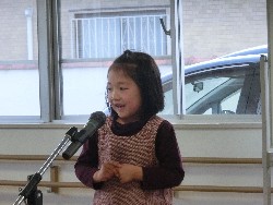 3��14���@�Ђ܂��@�T�[�r�X�Z���^�[�K��_17