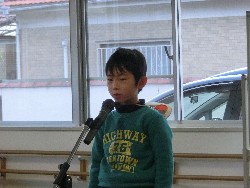 3��14���@�Ђ܂��@�T�[�r�X�Z���^�[�K��_18