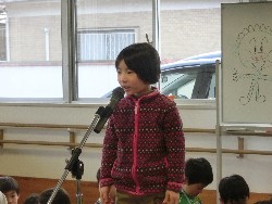 3��14���@�Ђ܂��@�T�[�r�X�Z���^�[�K��_20