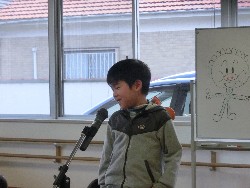 3��14���@�Ђ܂��@�T�[�r�X�Z���^�[�K��_21