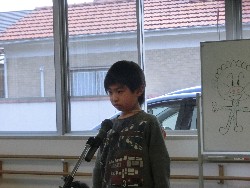 3��14���@�Ђ܂��@�T�[�r�X�Z���^�[�K��_22