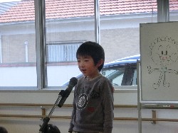 3��14���@�Ђ܂��@�T�[�r�X�Z���^�[�K��_23