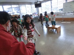 3��14���@�Ђ܂��@�T�[�r�X�Z���^�[�K��_26