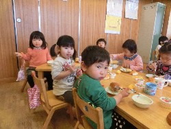 3��14���@�쐼��񂰁@����������ł����H_1