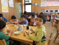 3��14���@�쐼��񂰁@����������ł����H_2