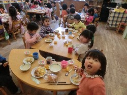 3��14���@�쐼��񂰁@����������ł����H_3