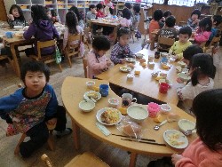 3��14���@�쐼��񂰁@����������ł����H_4