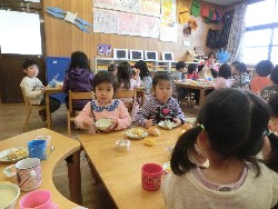 3��14���@�쐼��񂰁@����������ł����H_5