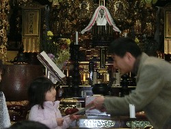 3��17���@�\����_1