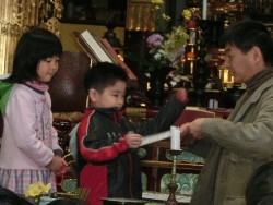 3��17���@�\����_3