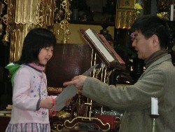 3��17���@�\����_4