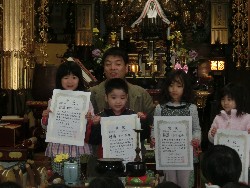 3��17���@�\����_5