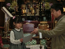 3��17���@�\����_6