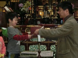 3��17���@�\����_7