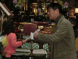 3��17���@�\����_8