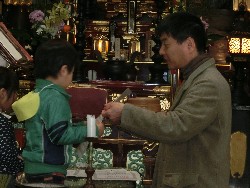 3��17���@�\����_9