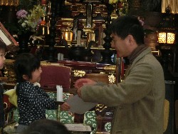 3��17���@�\����_10