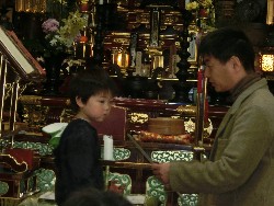 3��17���@�\����_11