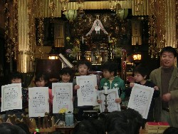 3��17���@�\����_12