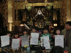 3��17���@�\����_13