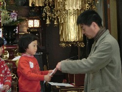 3��17���@�\����_14