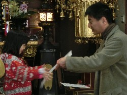 3��17���@�\����_15