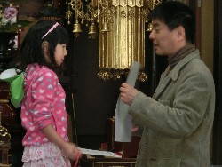 3��17���@�\����_16