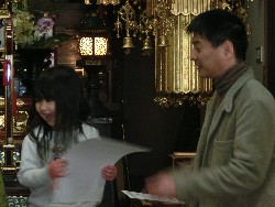 3��17���@�\����_17