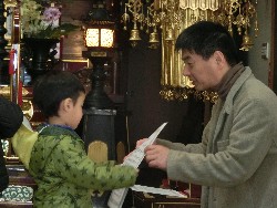 3��17���@�\����_18