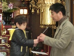 3��17���@�\����_19