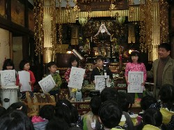 3��17���@�\����_20