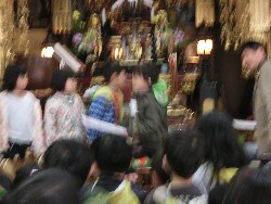 3��17���@�\����_21