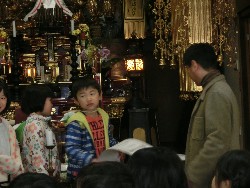 3��17���@�\����_22