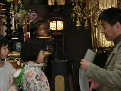 3��17���@�\����_23