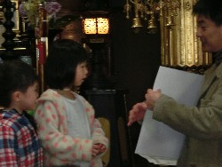 3��17���@�\����_24