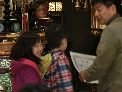 3��17���@�\����_25