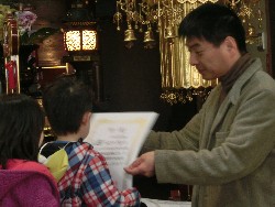 3��17���@�\����_26