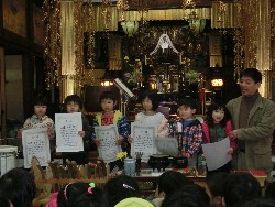 3��17���@�\����_27