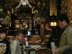 3��17���@�\����_28