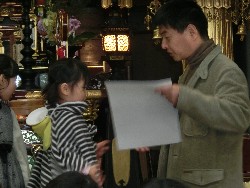 3��17���@�\����_30