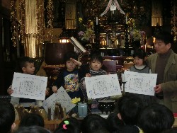 3��17���@�\����_31