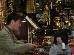 3��17���@�\����_32