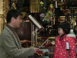 3��17���@�\����_33