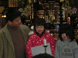 3��17���@�\����_34