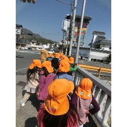 3��17���@�Ђ܂��@�ёы�_2