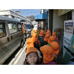 3��17���@�Ђ܂��@�ёы�_3