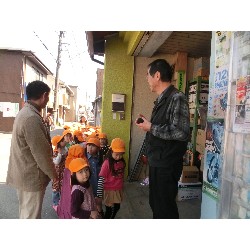 3��17���@�Ђ܂��@�ёы�_4