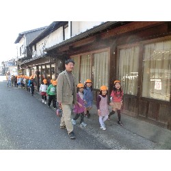 3��17���@�Ђ܂��@�ёы�_5